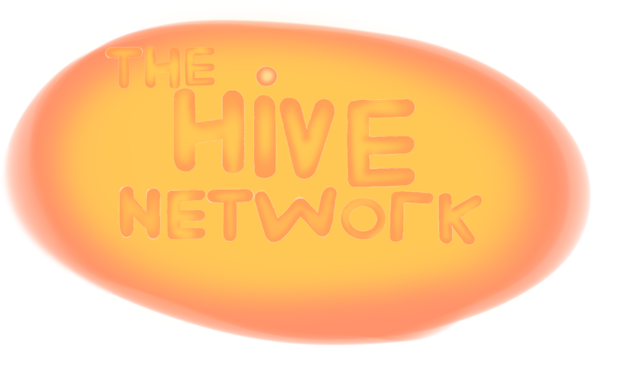 The Hive Network